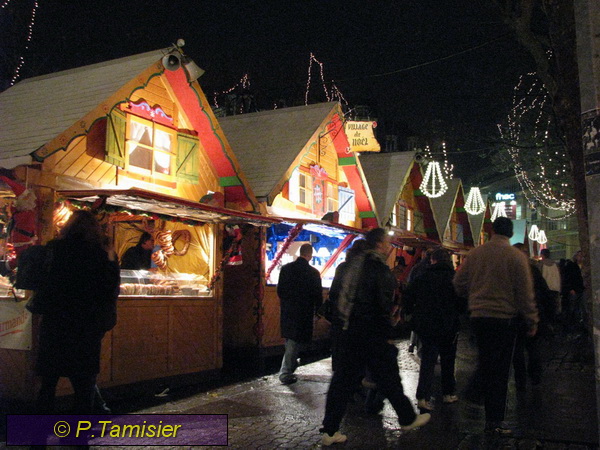 2008-12-20 18-32-41 .JPG - Nancy--Weihnachtsmarkt